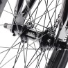 BMX SUBROSA TIRO NOIR (TT 20,5'')